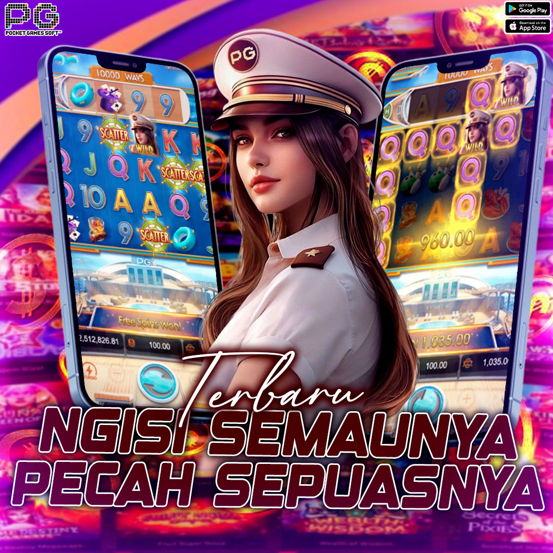 LIVE999 🔥 Big Luck Awaits in Scatter Game Play and Win 