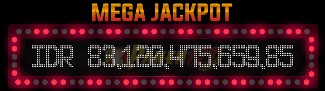 Live999 Jackpot