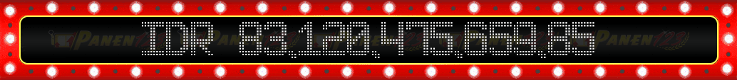 Live999 Jackpot