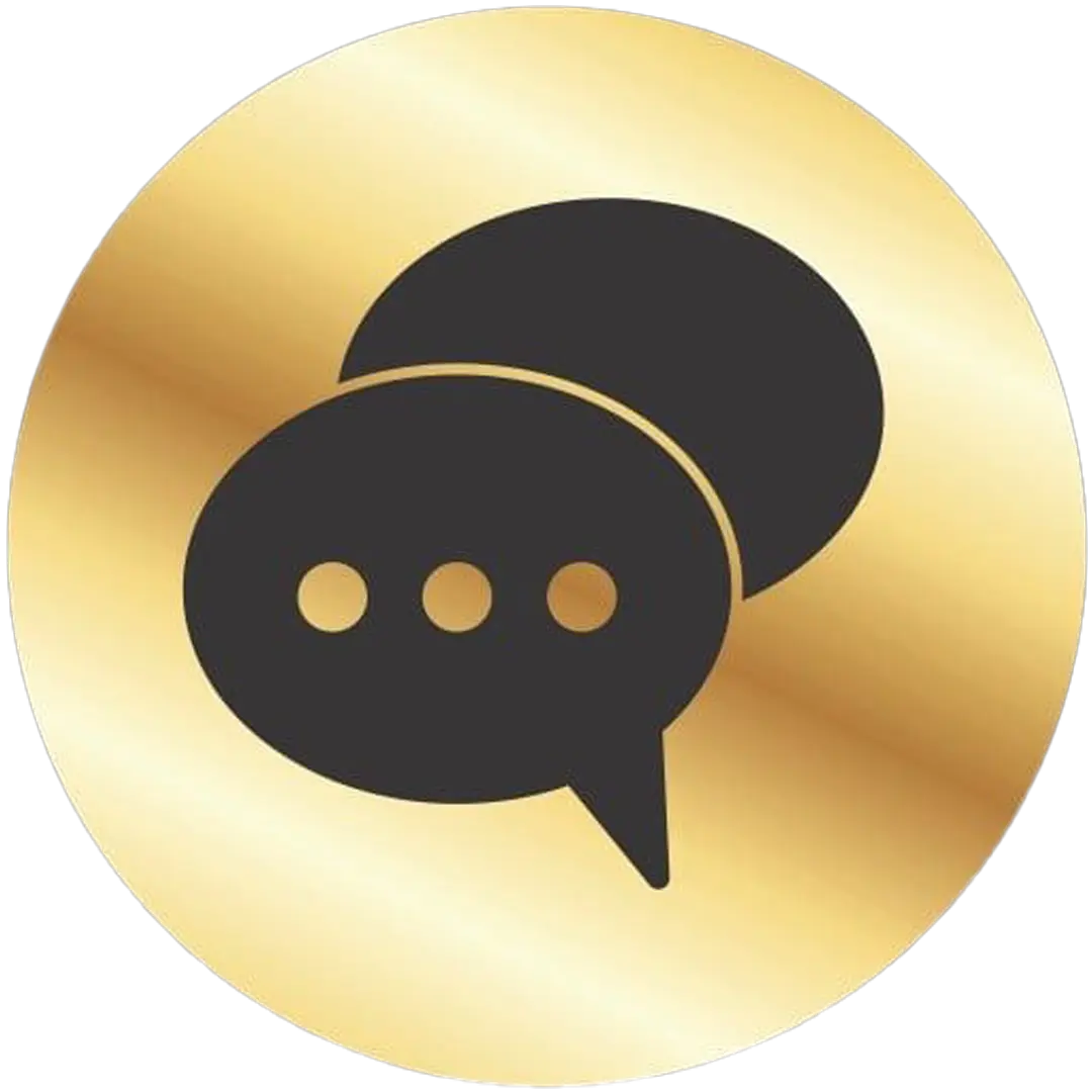 LIVE CHAT LIVE999