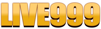 Logo Live999