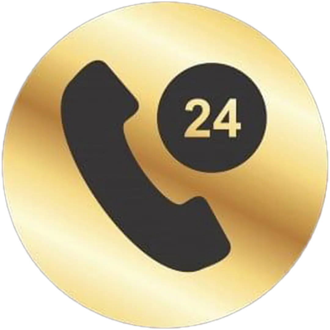 WHATSAPP LIVE999